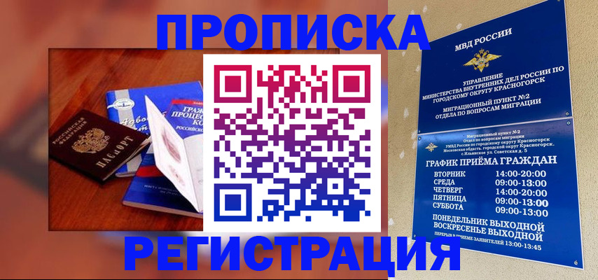 временная регистрация для школы в Арсеньеве